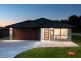 2 Millpond Court, Wynyard TAS 7325