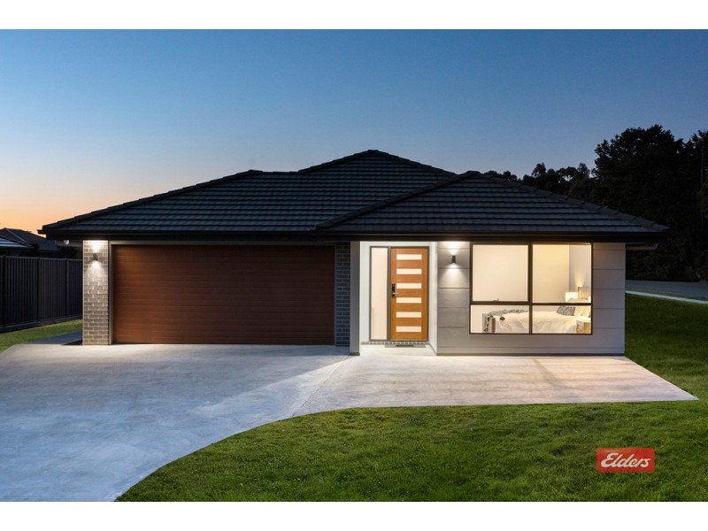 2 Millpond Court, Wynyard TAS 7325