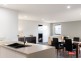 2 Millpond Court, Wynyard TAS 7325