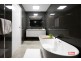 2 Millpond Court, Wynyard TAS 7325
