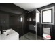 2 Millpond Court, Wynyard TAS 7325