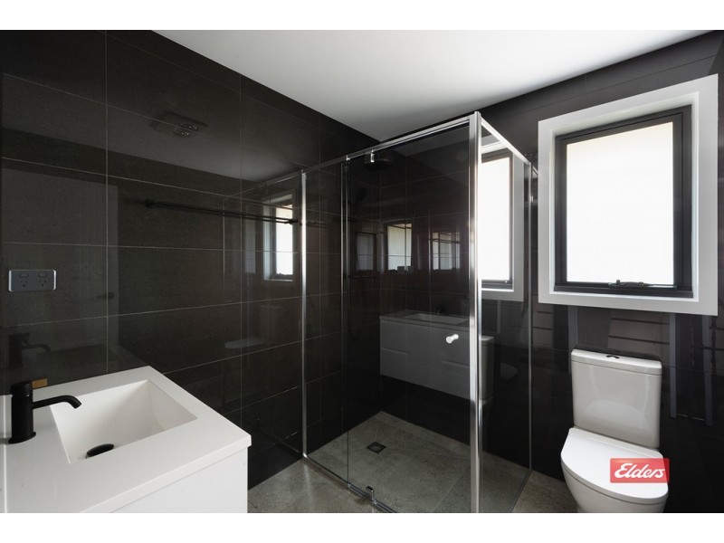 2 Millpond Court, Wynyard TAS 7325