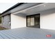 2 Millpond Court, Wynyard TAS 7325