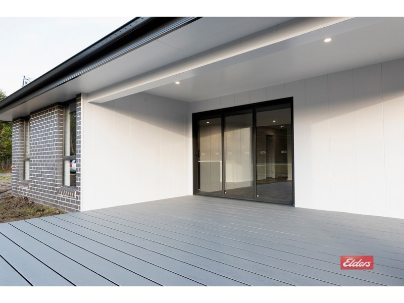 2 Millpond Court, Wynyard TAS 7325