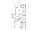 2 Millpond Court, Wynyard TAS 7325 Floorplan
