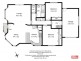 2/7 Holmes Place, Park Grove TAS 7320 Floorplan