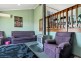 15 Lorymer Place, Shorewell Park TAS 7320