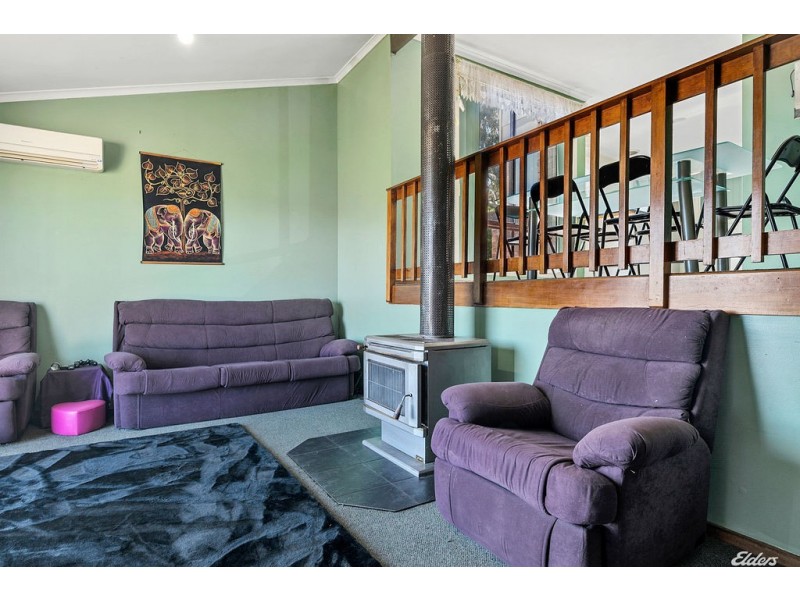 15 Lorymer Place, Shorewell Park TAS 7320