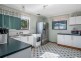15 Lorymer Place, Shorewell Park TAS 7320