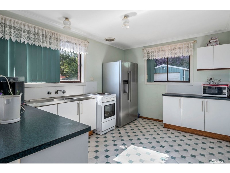 15 Lorymer Place, Shorewell Park TAS 7320