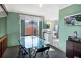 15 Lorymer Place, Shorewell Park TAS 7320