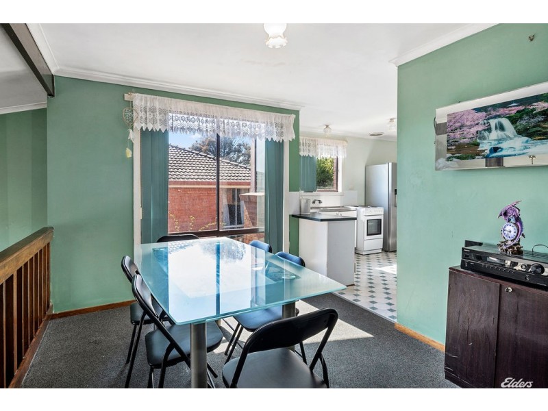 15 Lorymer Place, Shorewell Park TAS 7320