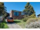 15 Lorymer Place, Shorewell Park TAS 7320