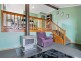 15 Lorymer Place, Shorewell Park TAS 7320