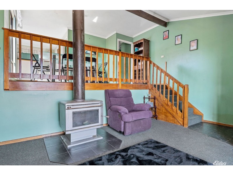 15 Lorymer Place, Shorewell Park TAS 7320
