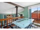 15 Lorymer Place, Shorewell Park TAS 7320