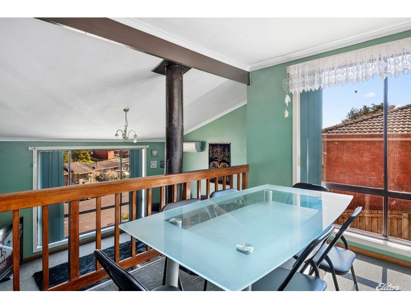 15 Lorymer Place, Shorewell Park TAS 7320