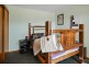 15 Lorymer Place, Shorewell Park TAS 7320