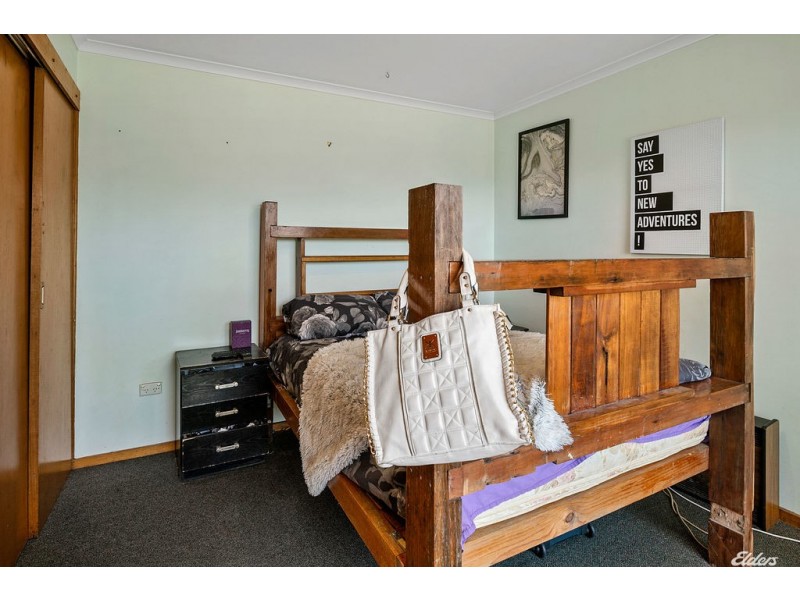 15 Lorymer Place, Shorewell Park TAS 7320