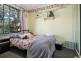 15 Lorymer Place, Shorewell Park TAS 7320