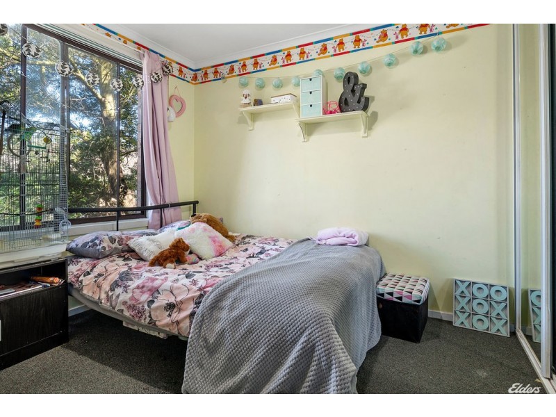 15 Lorymer Place, Shorewell Park TAS 7320