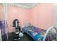15 Lorymer Place, Shorewell Park TAS 7320