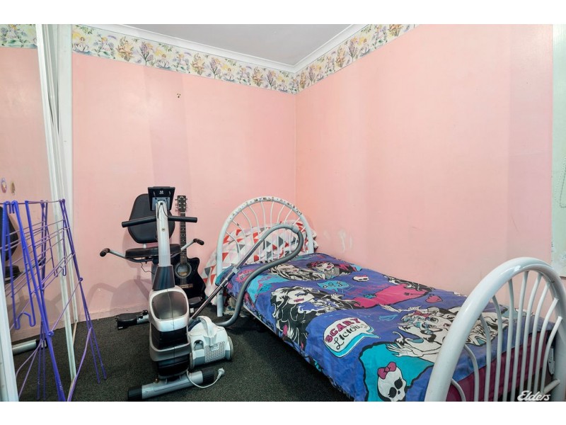 15 Lorymer Place, Shorewell Park TAS 7320