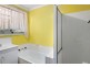 15 Lorymer Place, Shorewell Park TAS 7320