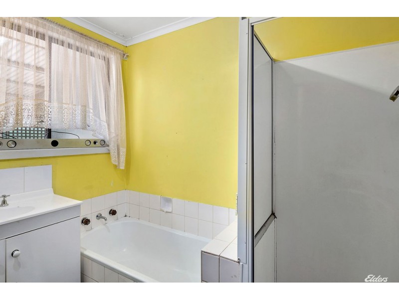 15 Lorymer Place, Shorewell Park TAS 7320