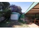 15 Lorymer Place, Shorewell Park TAS 7320