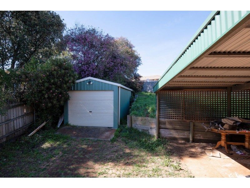 15 Lorymer Place, Shorewell Park TAS 7320