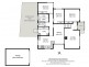 15 Lorymer Place, Shorewell Park TAS 7320 Floorplan