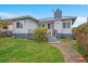 5 Wesley Street, Montello TAS 7320