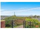 5 Wesley Street, Montello TAS 7320
