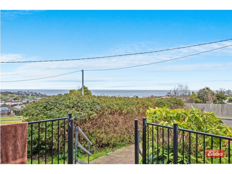 5 Wesley Street, Montello TAS 7320