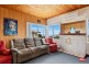 5 Wesley Street, Montello TAS 7320