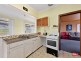 5 Wesley Street, Montello TAS 7320