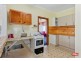 5 Wesley Street, Montello TAS 7320