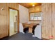 5 Wesley Street, Montello TAS 7320