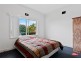 5 Wesley Street, Montello TAS 7320