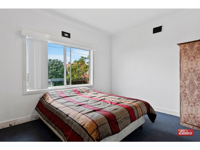 5 Wesley Street, Montello TAS 7320