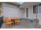 5 Wesley Street, Montello TAS 7320