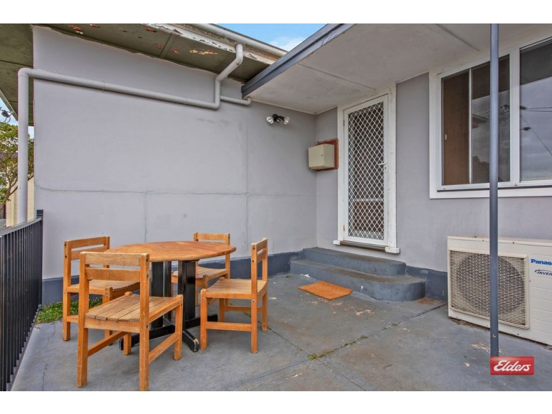 5 Wesley Street, Montello TAS 7320