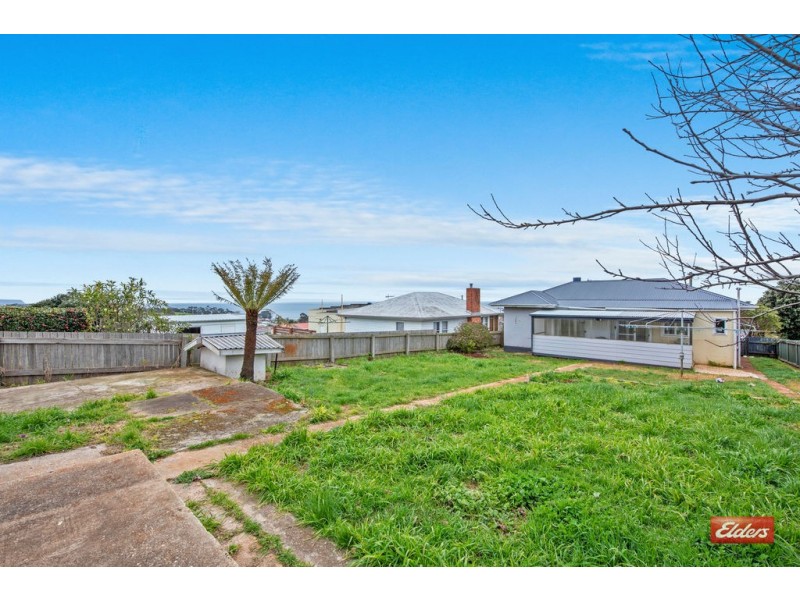 5 Wesley Street, Montello TAS 7320