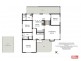 5 Wesley Street, Montello TAS 7320 Floorplan