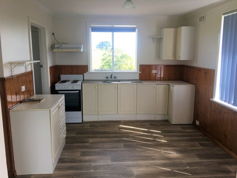 92 Stirling Street, Acton TAS 7320