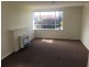 92 Stirling Street, Acton TAS 7320