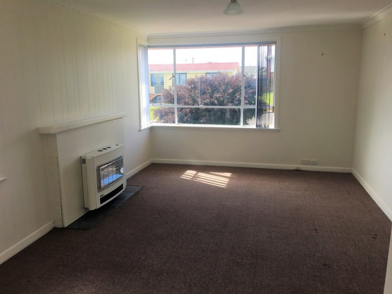92 Stirling Street, Acton TAS 7320