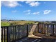92 Stirling Street, Acton TAS 7320