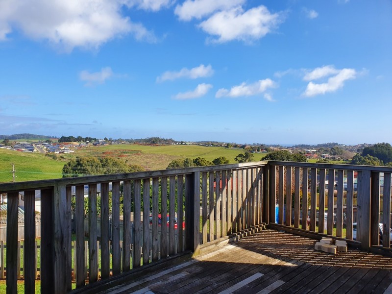 92 Stirling Street, Acton TAS 7320